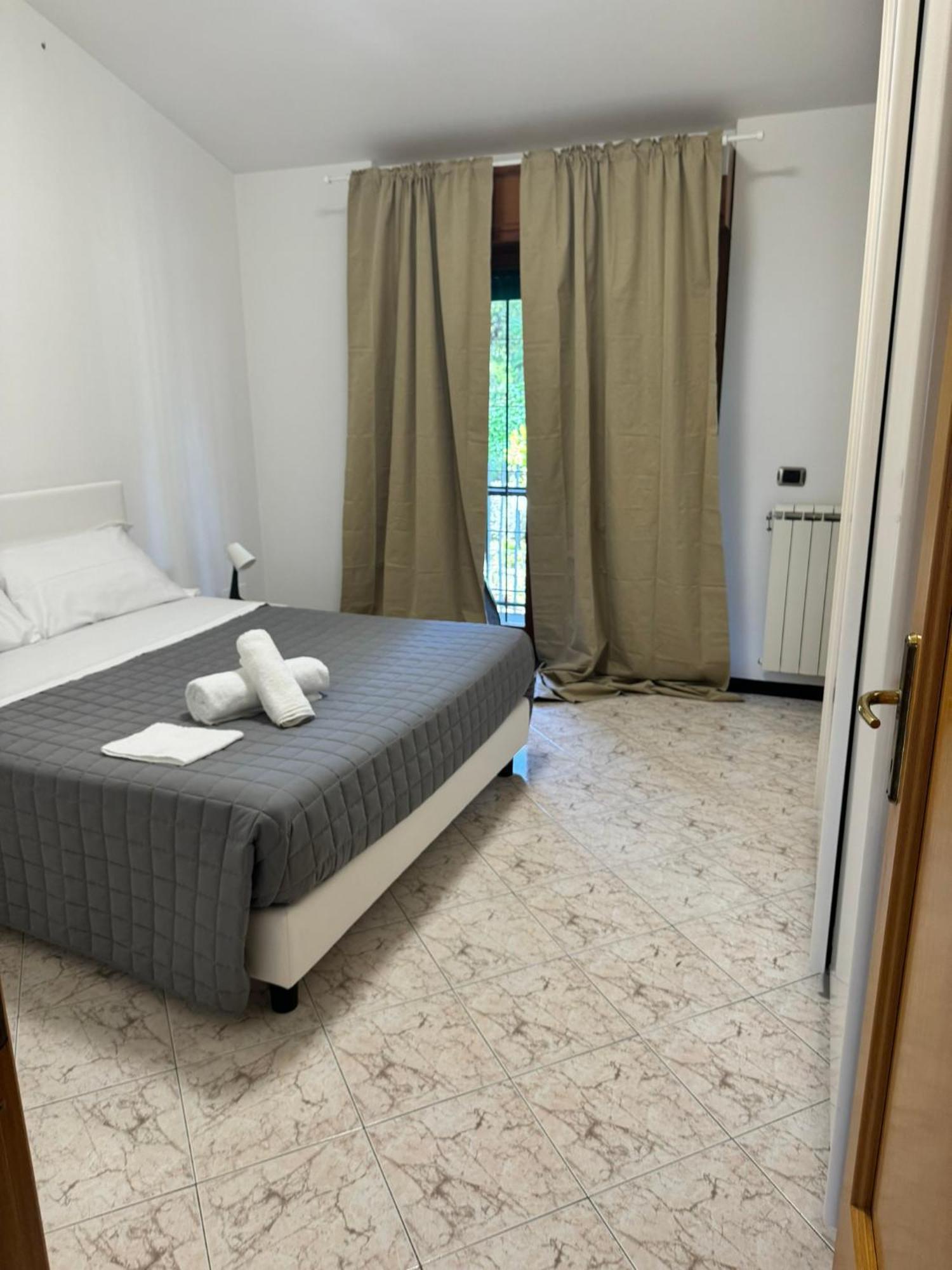 Dolcevita Eur Relax Home Róma Kültér fotó